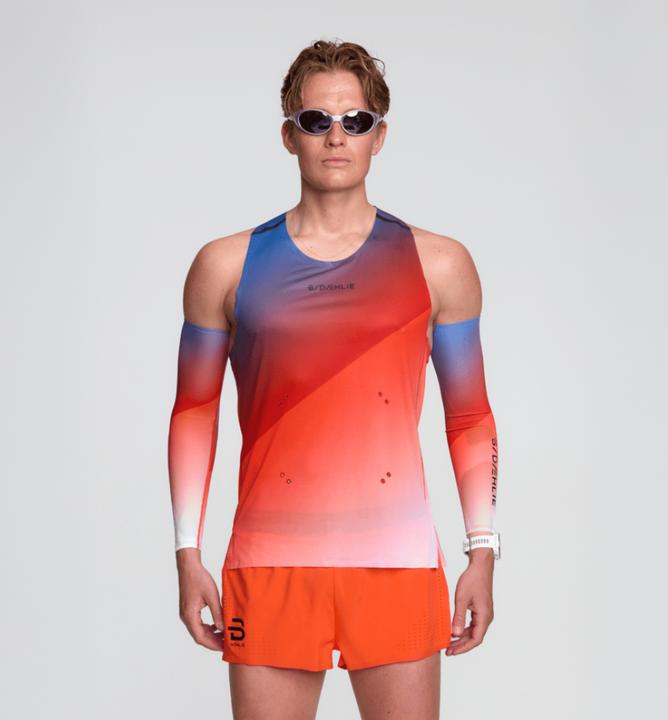 Produktbild Daehlie M Singlet Elite Air (M)