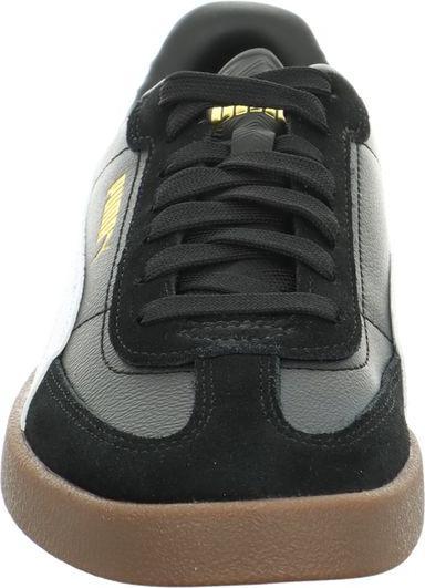 Image du produit Puma Club II Era Jr (36)