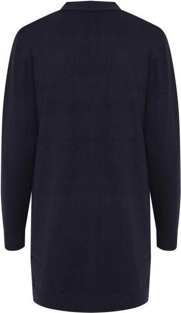 Produktbild B.young BYNONINA 20807327 (XXL)