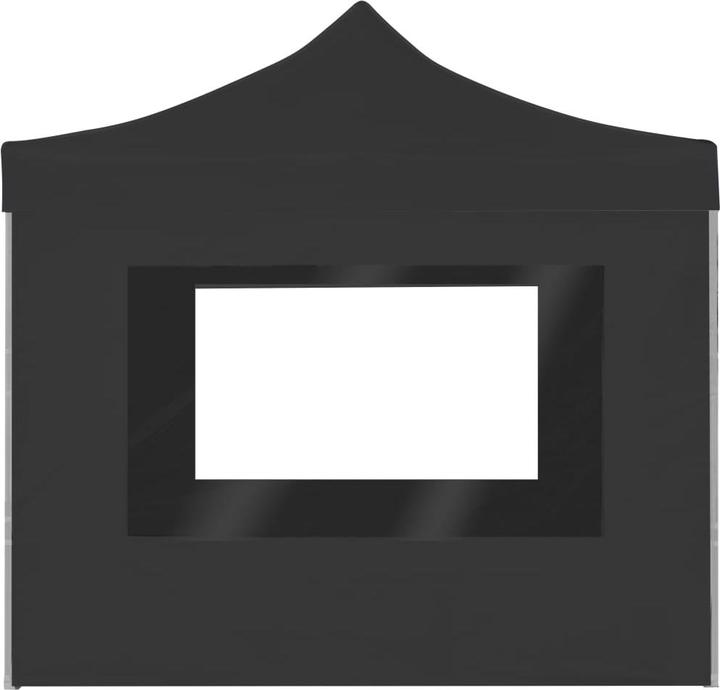Image du produit VidaXL Donetta (290 cm, 290 cm)