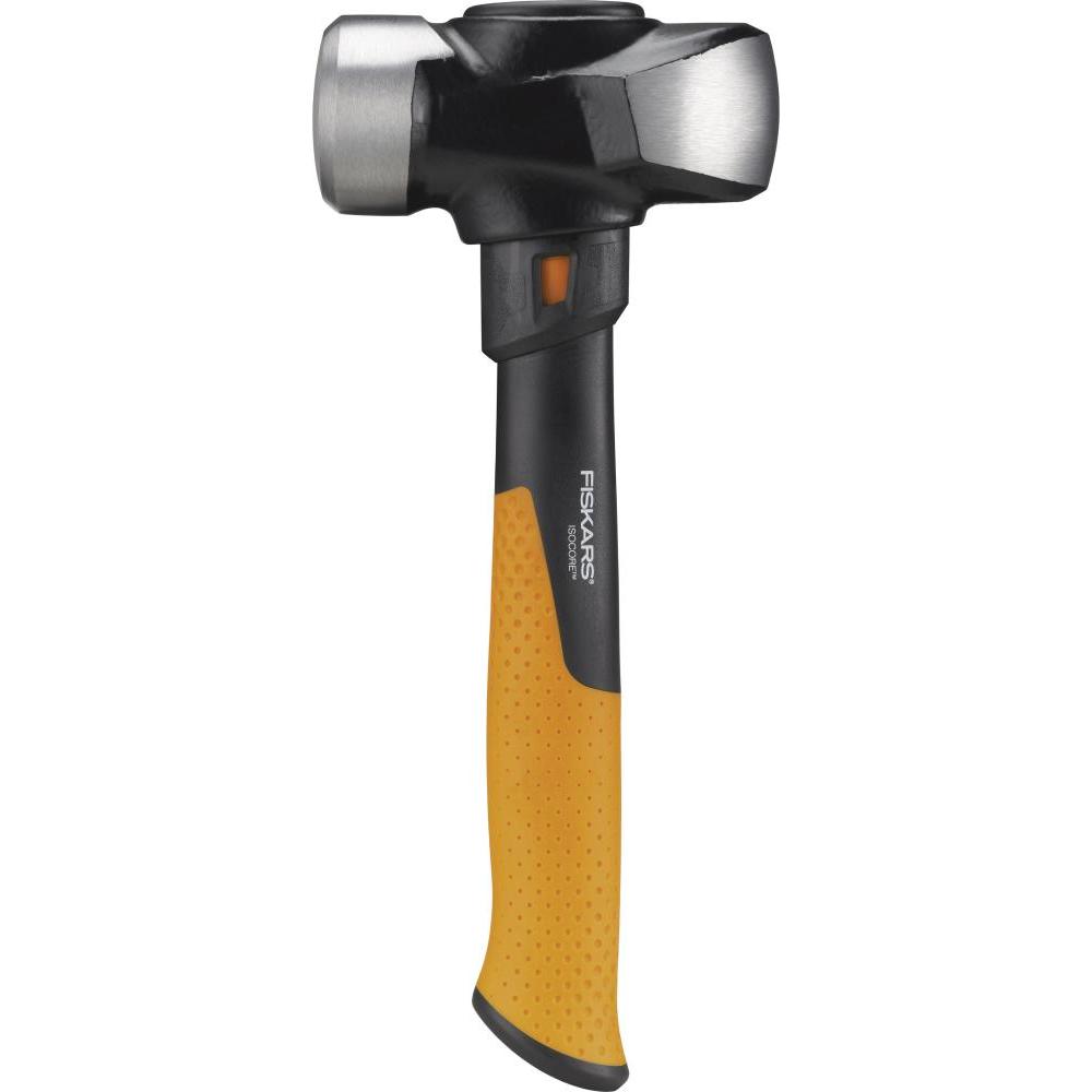 Fiskars, Hammer, IsoCore 1020217 (1630 g)