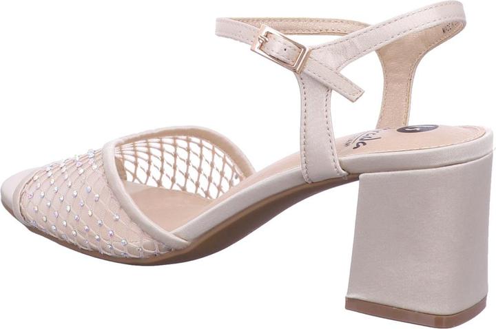 Image du produit La Strada 25012734043 Shoes (38)