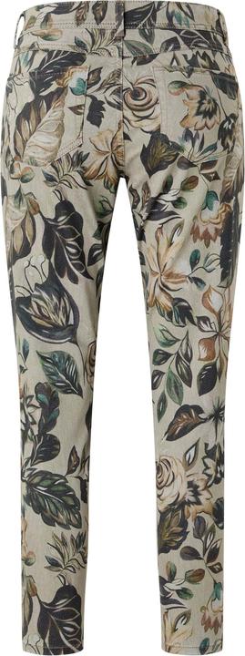 Actual product image Angels 10020648 (26)