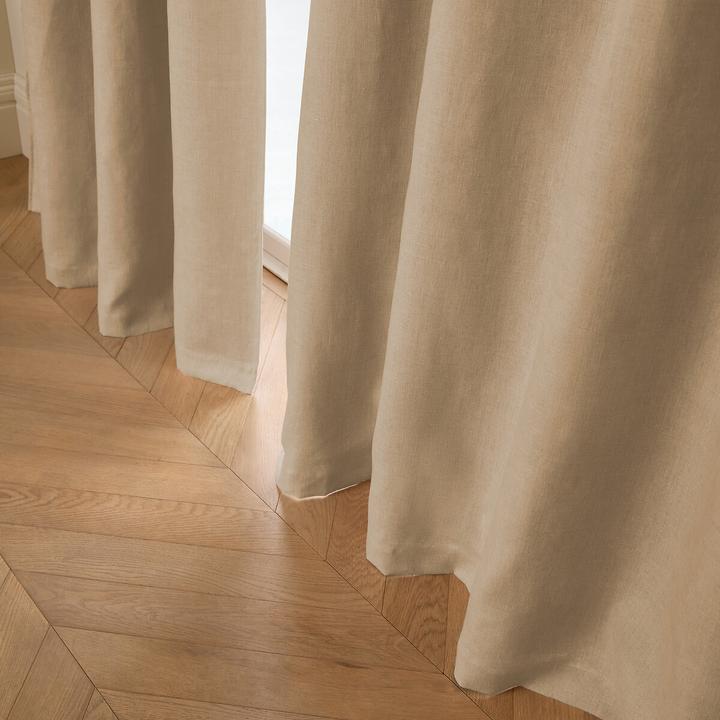 Produktbild AM.PM Private (140 x 350 cm)