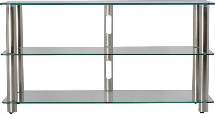 Actual product image NorStone Epur 3 (80 kg)