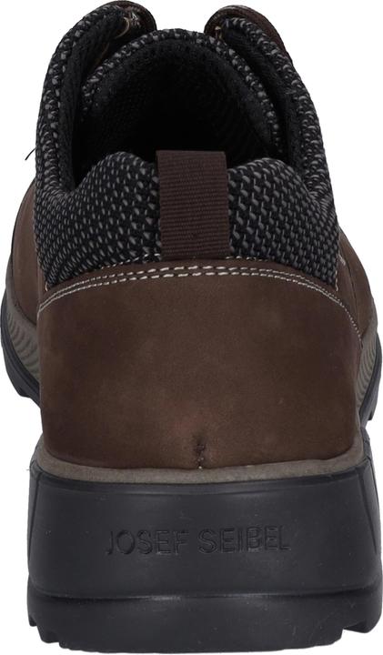 Produktbild Josef Seibel Raymond 51 - 40142 (47)