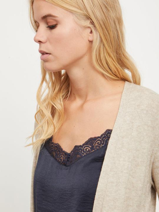 Immagine prodotto Vila Cardigan a maglia (M)