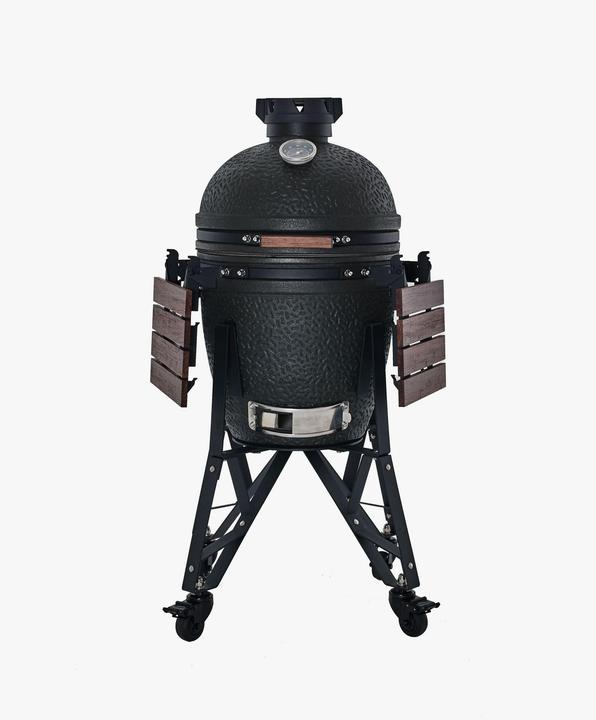 Produktbild The Bastard Urban Medium (400 mm)