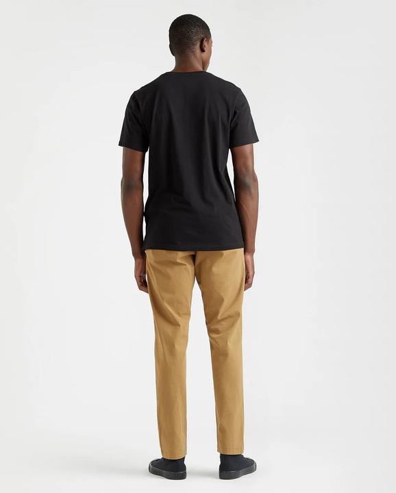 Actual product image Dockers Graphic (S)