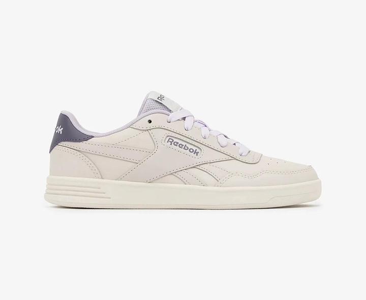 Image du produit Reebok Court Advance (37)