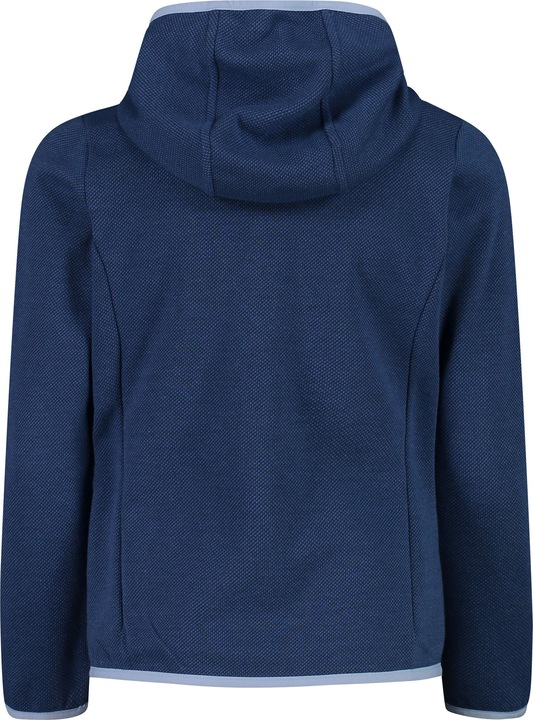 Immagine prodotto CMP Campagnolo Felpa con cappuccio (140)