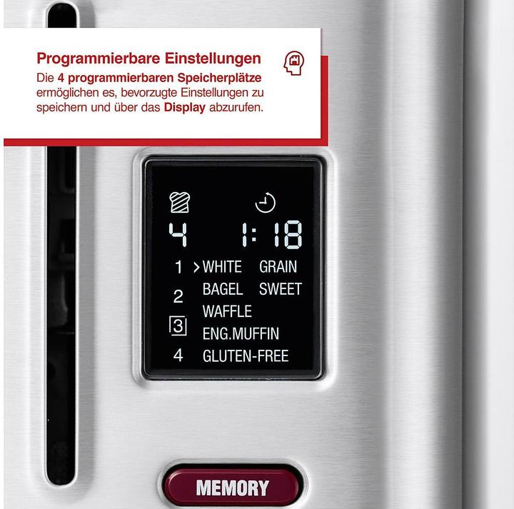 Produktbild Solis Flex