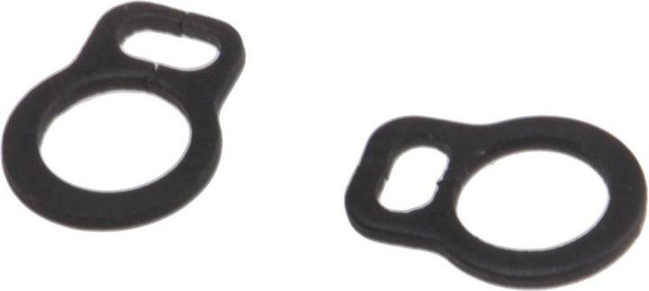 Image du produit RS PRO Circlips extérieurs arbre 3mm