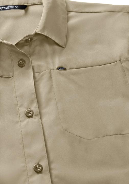 Immagine prodotto Maier Sports Magos (L)