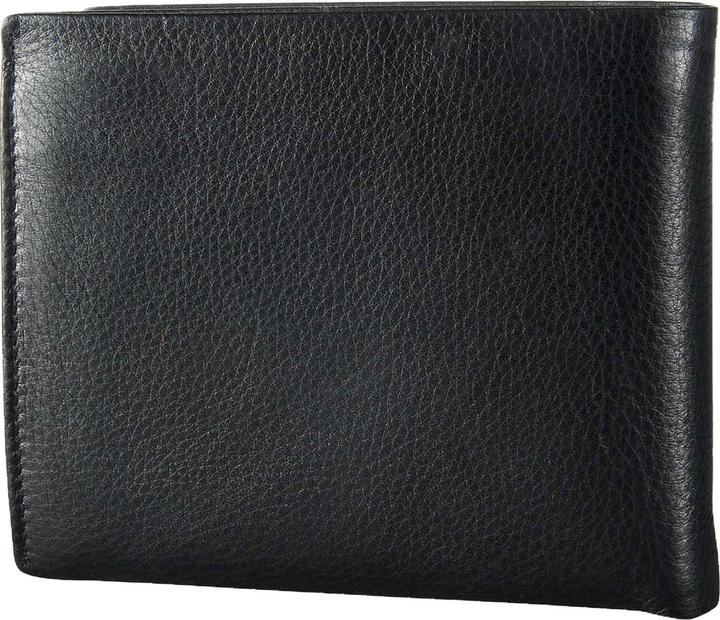 Produktbild Strellson Geldbörse Elegant Carter Billfold H8