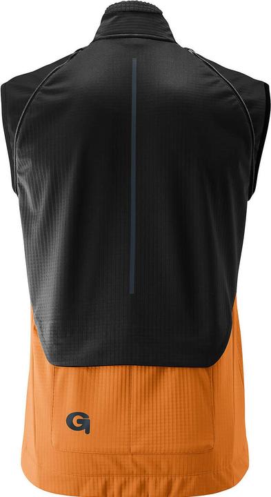 Produktbild Gonso Canosio (M)