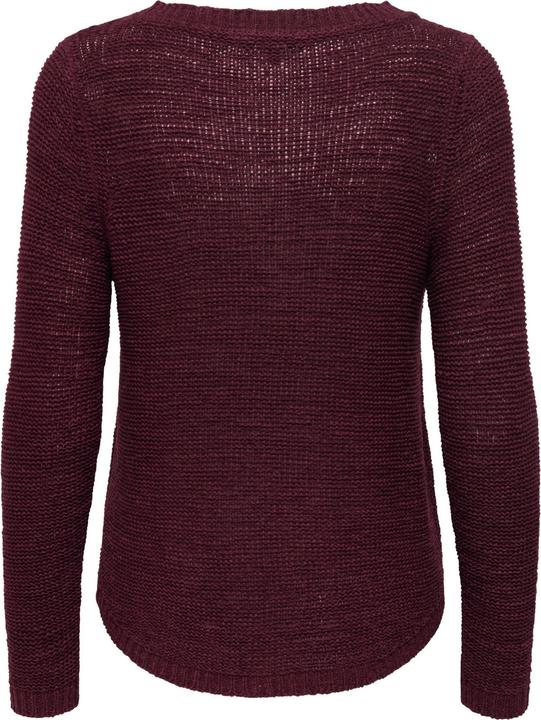 Immagine prodotto Only Onlgeena Xo L/S Pullover Knt Noos (XL)