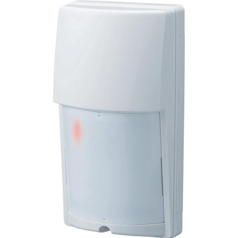 Optex, Rilevatore di movimento, Rilevatore di movimento LX-402 (12 m)