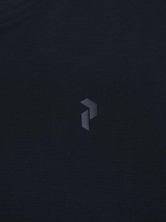 Immagine prodotto Peak Performance Tee Delta S/S (M)