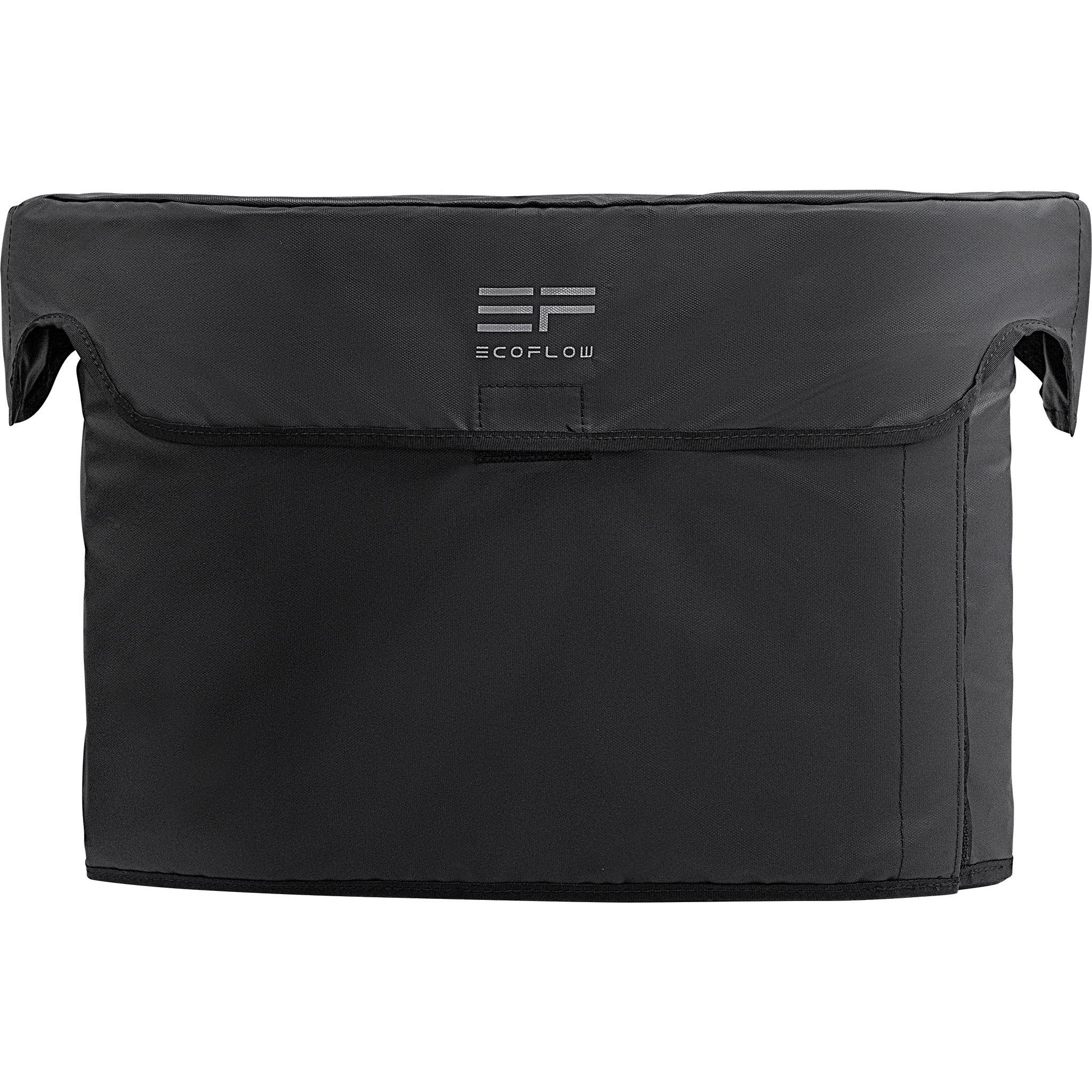 Thumbnail - EcoFlow, Power Station Zubehör, 665779 Schutztasche