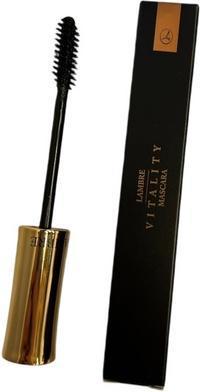 Clinique Lambre Vitality Mascara - 9ml