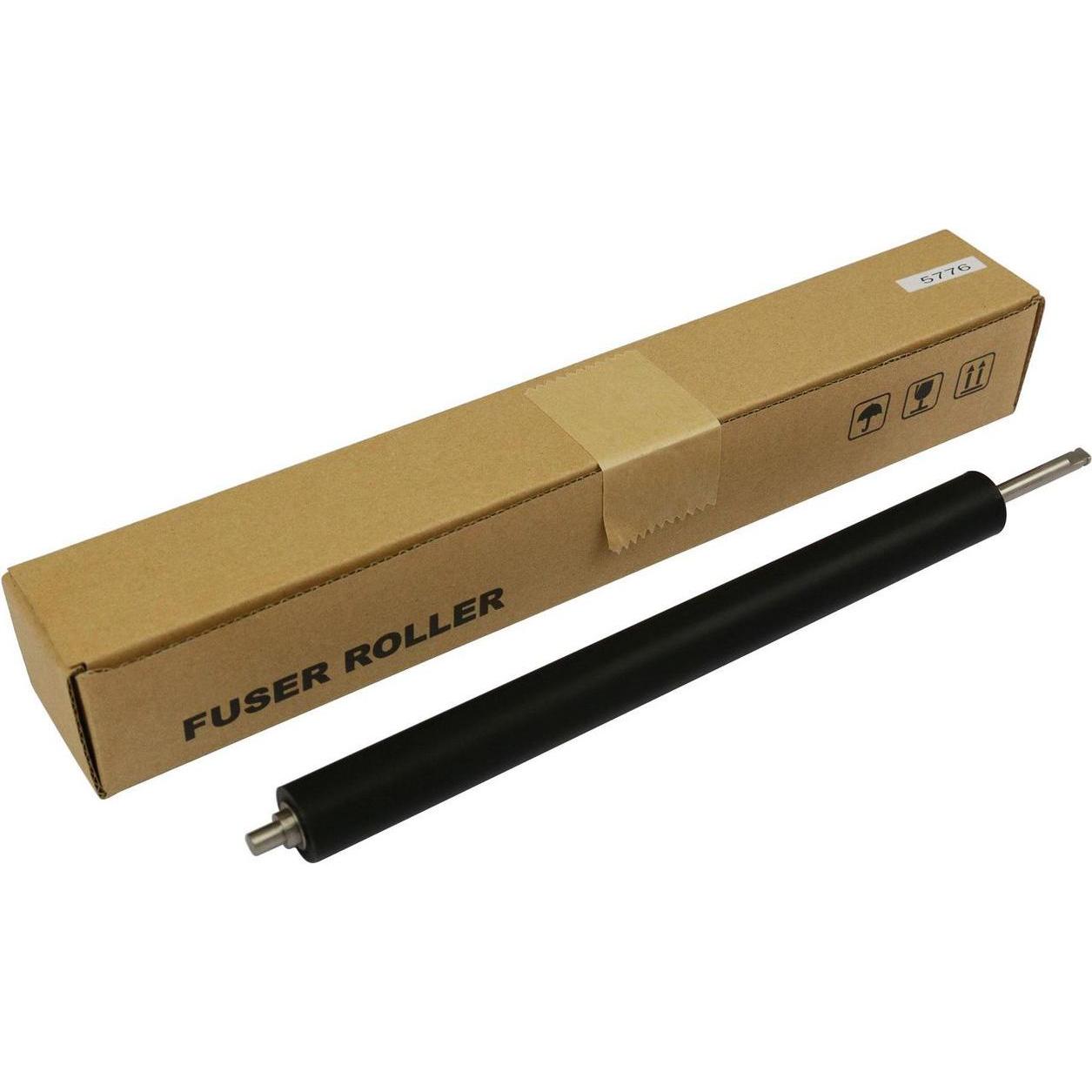 CoreParts Lower Sleeved Roller, Drucker Zubehör