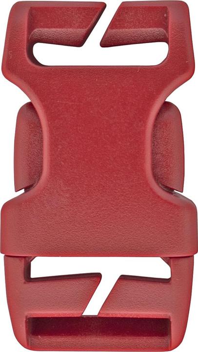 Produktbild Vaude Steckschnalle Dual Quick Attach 20mm