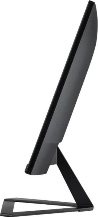 Actual product image Viewsonic 27" 16:9 (27") 1920 x 1080 (1920 x 1080 pixels, 27")