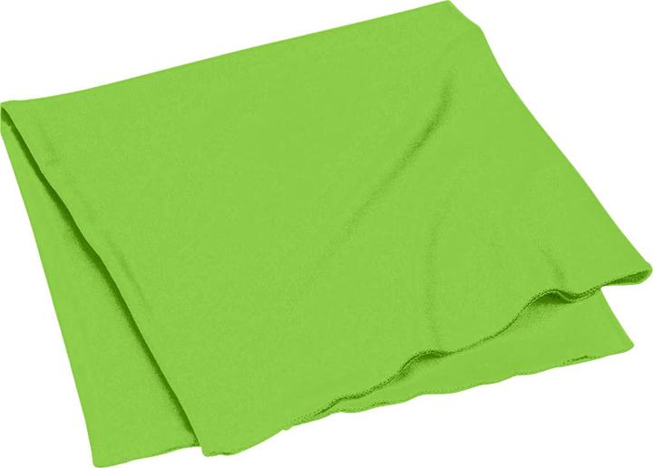 Image du produit Beechfield - Snood MORF ORIGINAL