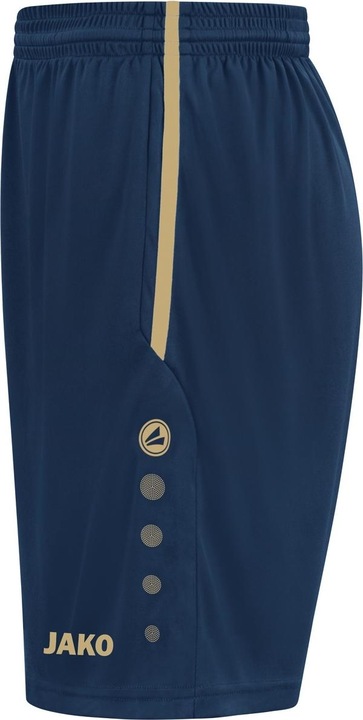 Actual product image JAKO Sports pants Allround (152)