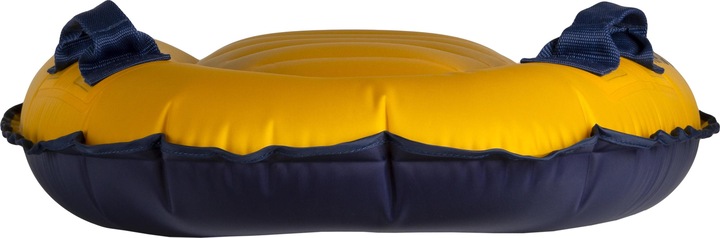 Actual product image Olaian Bb Discovery