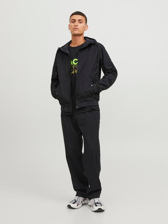 Produktbild Jack & Jones Klassisches Jacke (S)