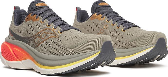 Produktbild Saucony HURRICANE 25 (41)