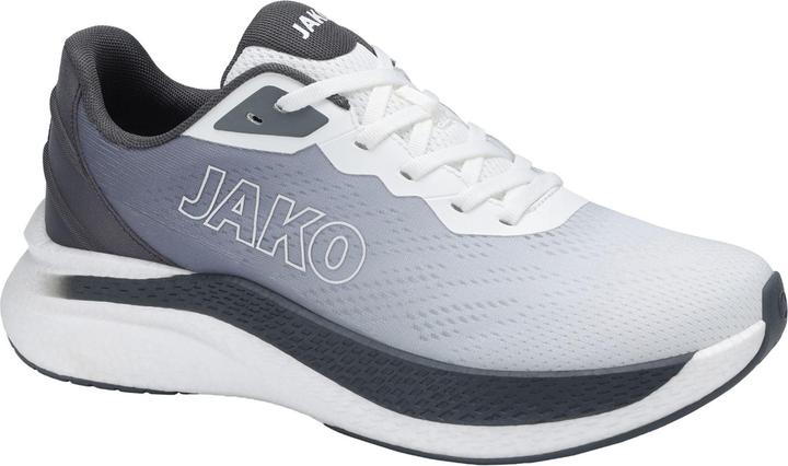 Produktbild JAKO Laufschuh RiverFlow Lite (37)