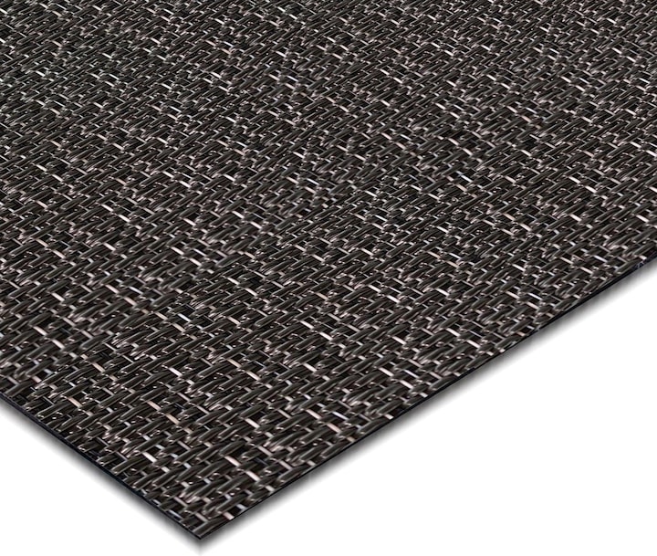 Produktbild Karat Vinyl-Teppich (90 x 300 cm)