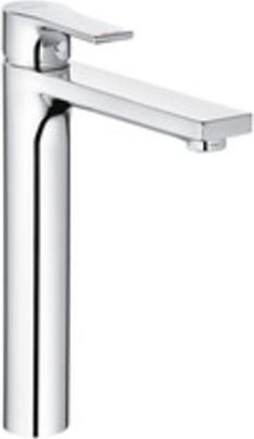 Immagine prodotto Kludi Miscelatore monocomando per lavabo ZENTA SL