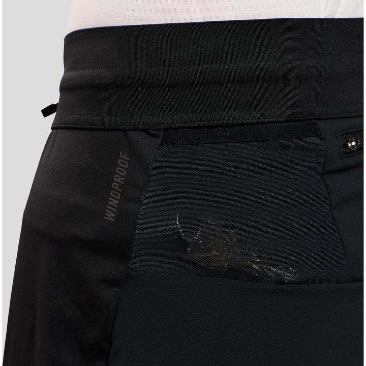 Actual product image Odlo Zeroweight Warm 2.0 (L)