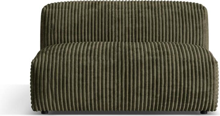 Produktbild Micadoni Martina (Modular Sofa, 1-Sitzer)