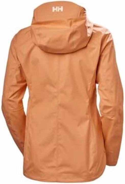 Actual product image Helly Hansen Vima 3L Shell Jacket (XS)