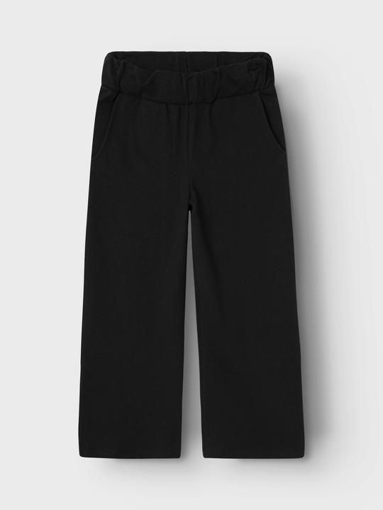 Produktbild Name it Wide Fit Jogginghose (152)