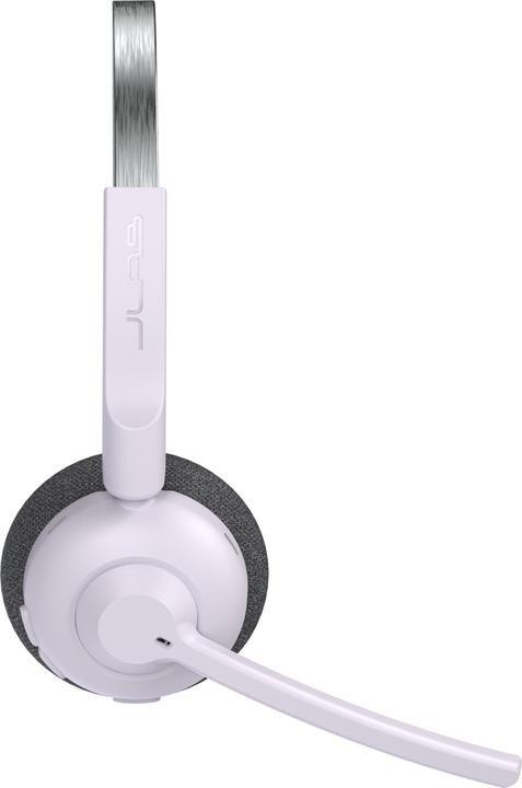 Actual product image JLab Audio Go Work Pop (Wireless, USB-C)