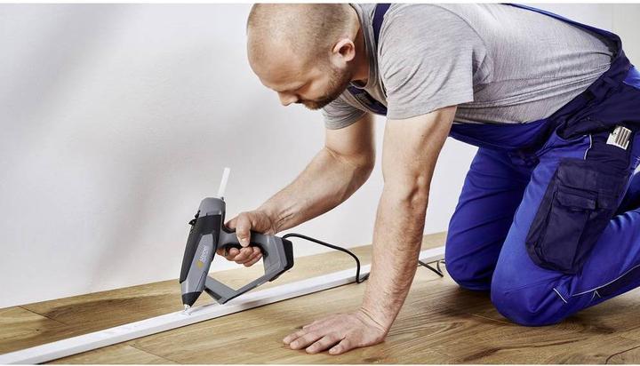 Produktbild Steinel GluePRO 400