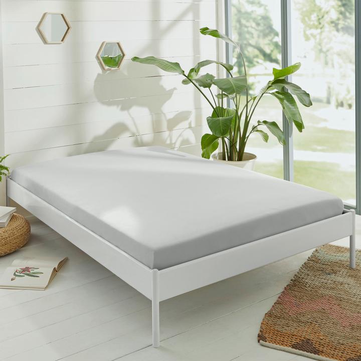 Actual product image Erwin Müller Murnau (180 x 200 cm, 200 x 200 cm)