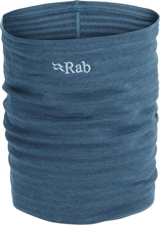Immagine prodotto Rab Filament Neck Tube - Halstuch