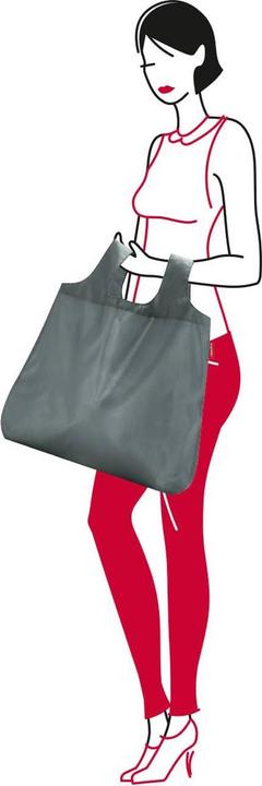 Immagine prodotto reisenthel Mini maxi