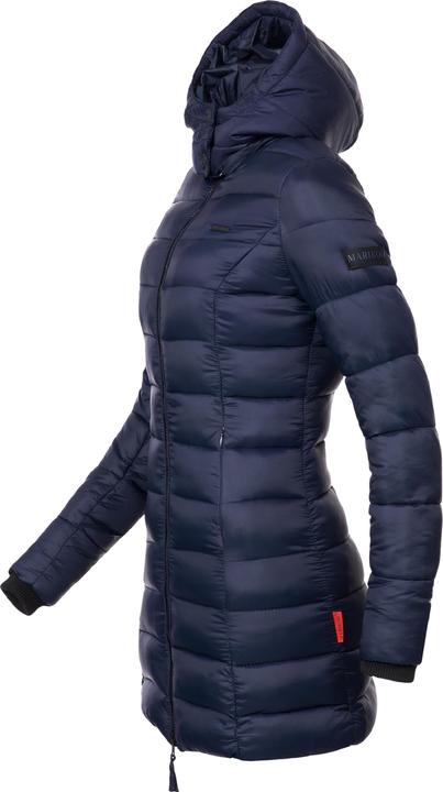 Image du produit Marikoo Etoile du soir (3XL)