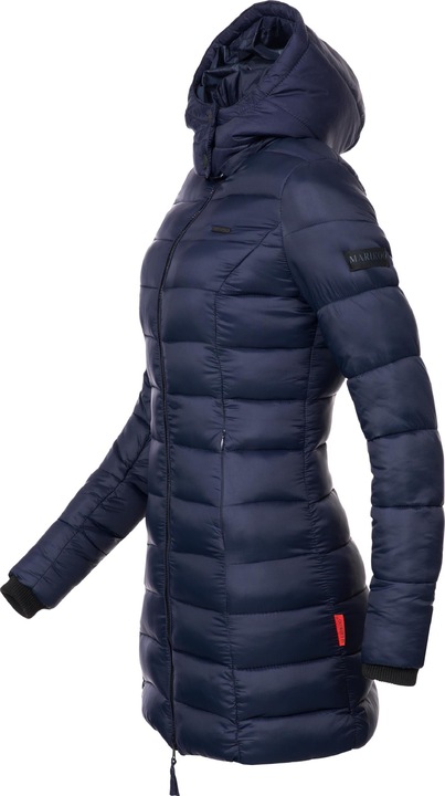 Produktbild Marikoo Abendsternchen (3XL)