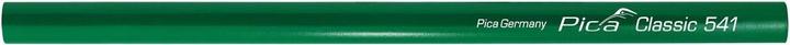 Image du produit Pica Crayon maçon Classic 541 24 cm SB (10x)