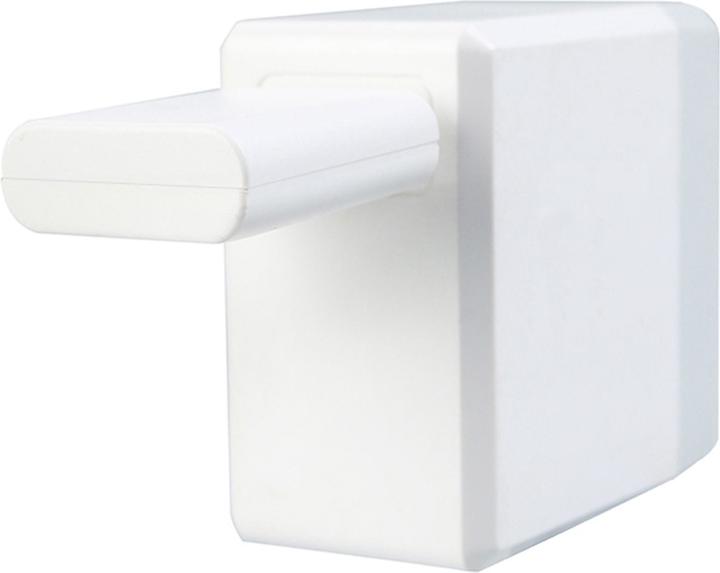 Produktbild KnockautX Repeater Stick