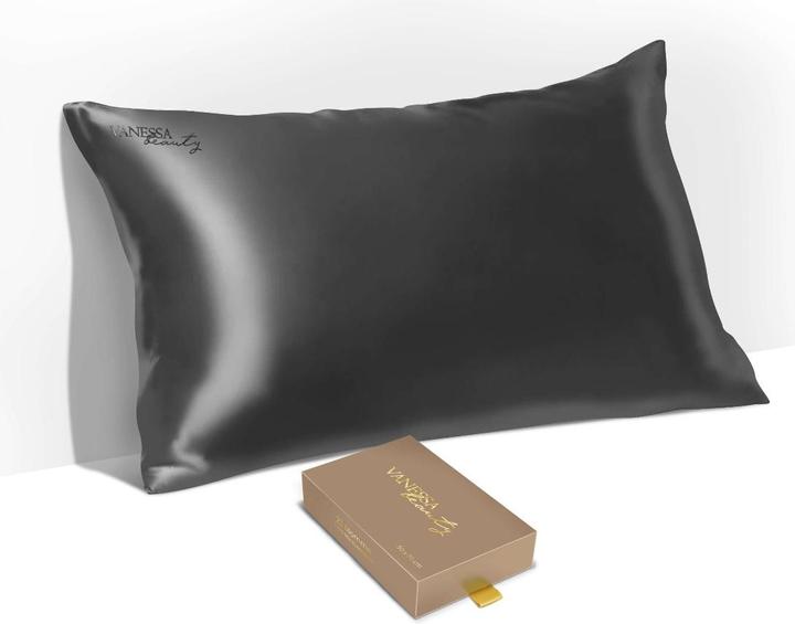 Vanessa Beauty Beauty Sleep (Copricuscino, 50 x 70 cm)